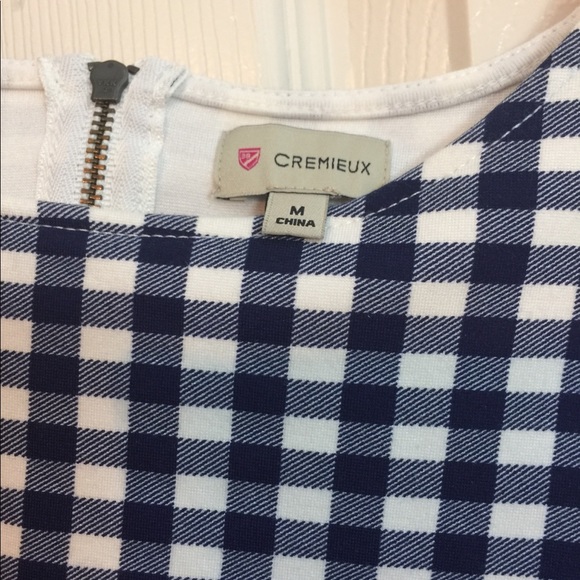 Mini Top - Picture 2 of 5